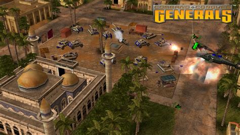 command and conquer mac|Command & Conquer: Generals Deluxe Edition for Mac .